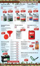 Stabilo Fachmarkt Prospekt Seite 13