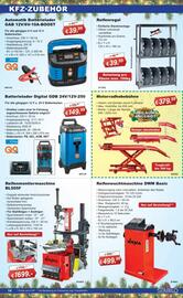 Stabilo Fachmarkt Prospekt Seite 14