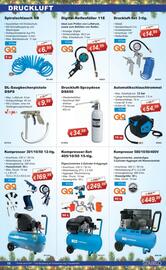 Stabilo Fachmarkt Prospekt Seite 16