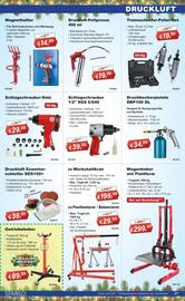 Stabilo Fachmarkt Prospekt Seite 17