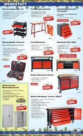 Stabilo Fachmarkt Prospekt Seite 18