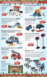 Stabilo Fachmarkt Prospekt Seite 2