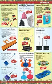 Stabilo Fachmarkt Prospekt Seite 3