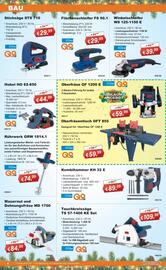 Stabilo Fachmarkt Prospekt Seite 4