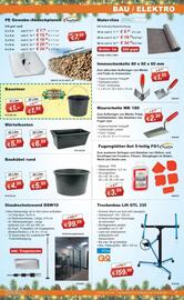 Stabilo Fachmarkt Prospekt Seite 7