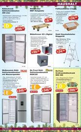 Stabilo Fachmarkt Prospekt Seite 9