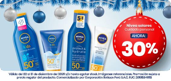 Catálogo Boticas Perú Página 4