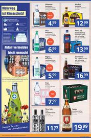 GetränkePartner Prospekt Seite 2