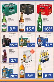 GetränkePartner Prospekt Seite 3