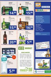 GetränkePartner Prospekt Seite 4