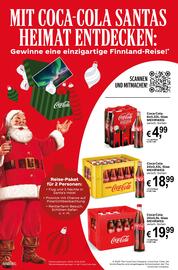 GetränkePartner Prospekt Seite 5