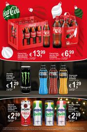 GetränkePartner Prospekt Seite 6