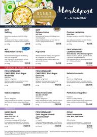 FrischeParadies Prospekt Seite 1