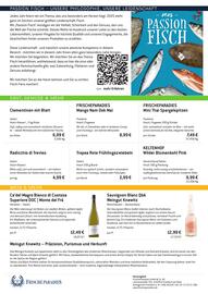 FrischeParadies Prospekt Seite 2