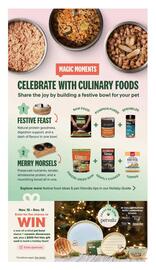 Bosley's flyer week 49 Page 5