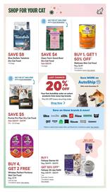 Bosley's flyer week 49 Page 9