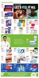 Guardian Pharmacy flyer week 49 Page 3