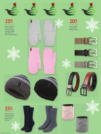 Guardian Pharmacy flyer week 49 Page 6