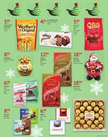 Guardian Pharmacy flyer week 49 Page 7