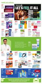 IDA Pharmacy flyer week 49 Page 3