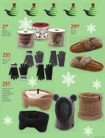 IDA Pharmacy flyer week 49 Page 5