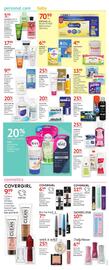 IDA Pharmacy flyer week 49 Page 8