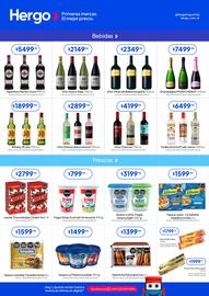 Revista Hergo semana 49 Página 3