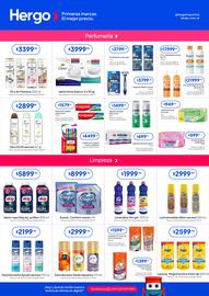 Revista Hergo semana 49 Página 4