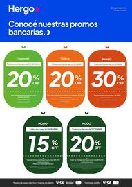 Revista Hergo semana 49 Página 5