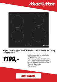 Media Markt gazetka Strona 2