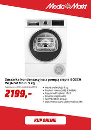 Media Markt gazetka Strona 6