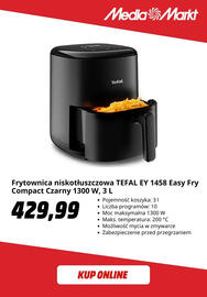 Media Markt gazetka Strona 7