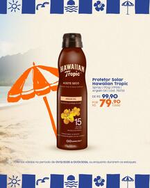 Catálogo Drogaria Catarinense Página 2