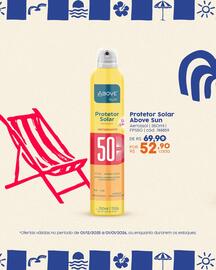 Catálogo Drogaria Catarinense Página 4