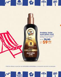 Catálogo Drogaria Catarinense Página 5