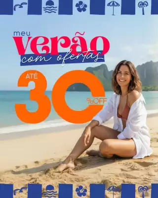 Catálogo Drogaria Catarinense (válido até 31-12)