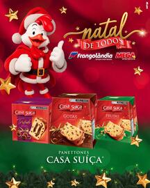 Encarte Frangolândia Página 3