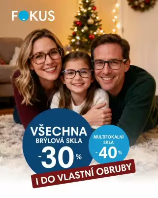 Fokus optik leták (platné do 31-12)