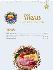 Catálogo Super Veneza Página 2