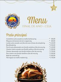 Catálogo Super Veneza Página 3