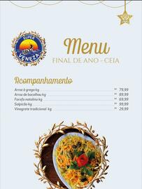 Catálogo Super Veneza Página 4