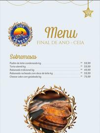 Catálogo Super Veneza Página 5