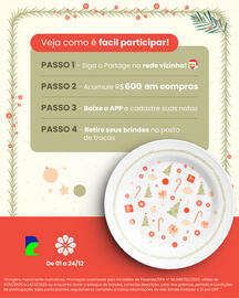 Encarte Rede Compras Página 2