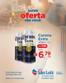 Catálogo Super São Luiz Página 5