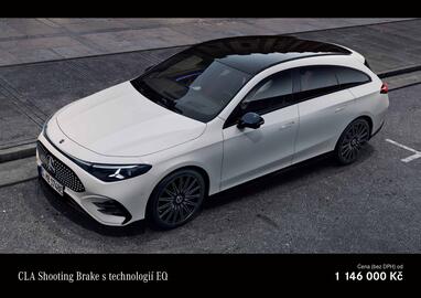 Mercedes Benz leták Strana 14