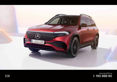 Mercedes Benz leták Strana 22