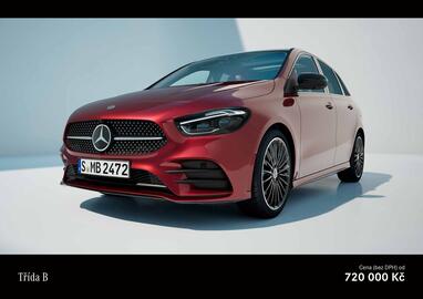 Mercedes Benz leták Strana 4