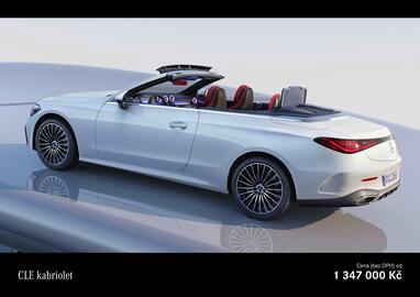 Mercedes Benz leták Strana 42