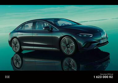 Mercedes Benz leták Strana 44