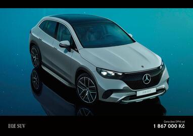 Mercedes Benz leták Strana 46